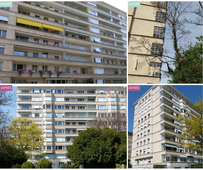 Château Banquet 10-12-14