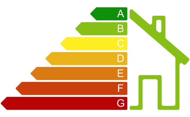 rénovation énergétique