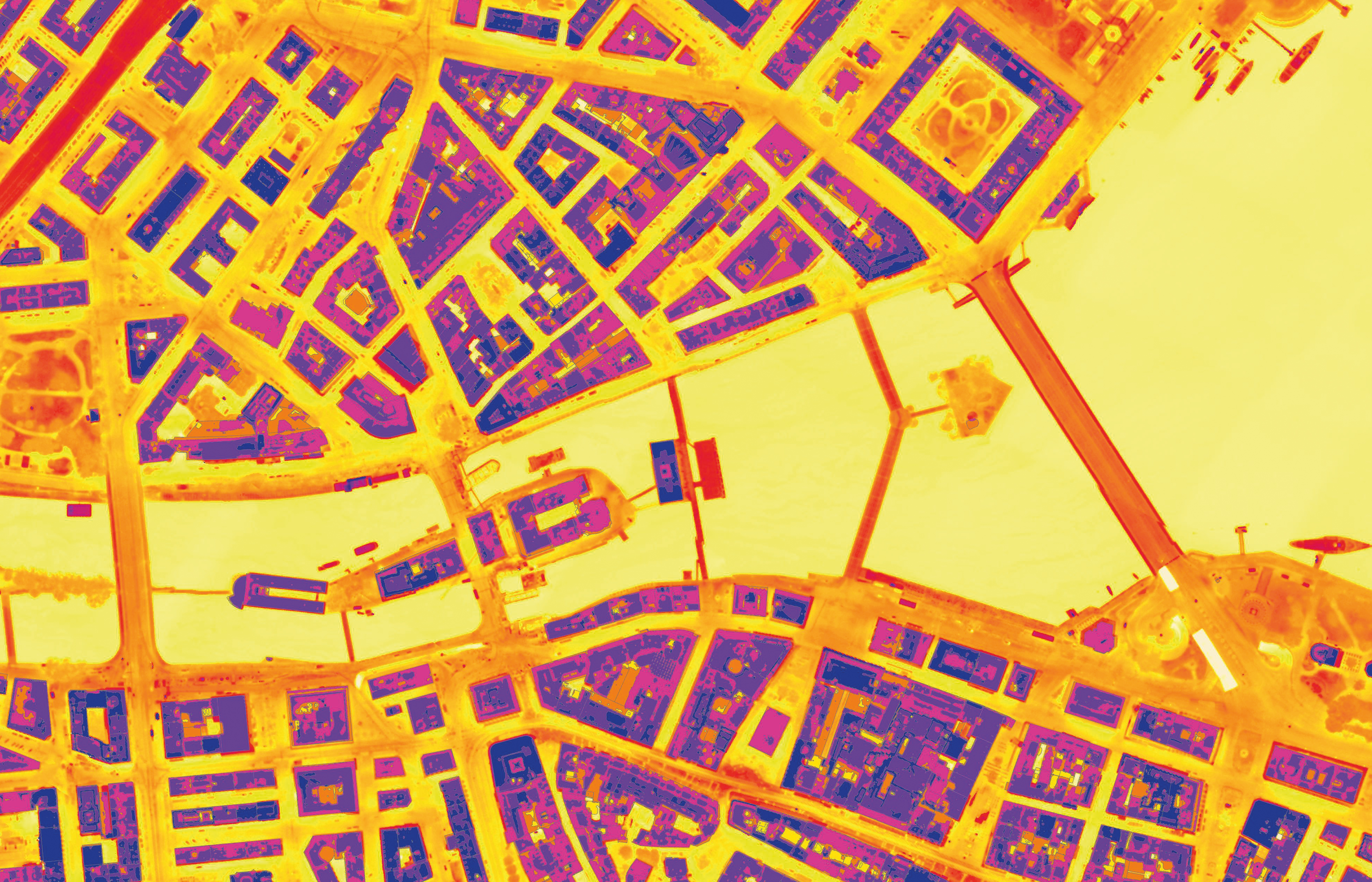 PPE et transition énergétique