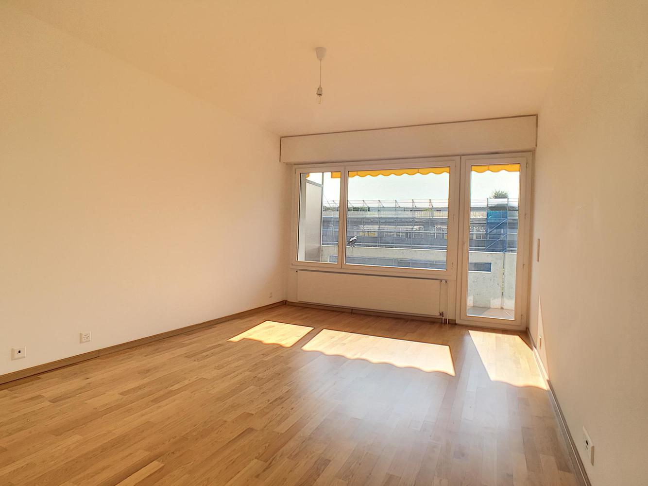 Appartement A Louer Genève - Florissant - Magnifique...