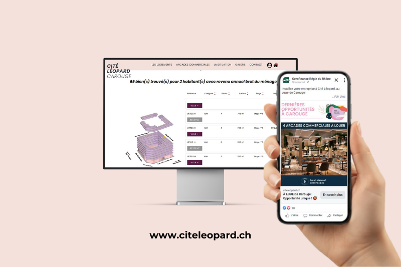 Mockup_RS_Siteweb_CitéLéopard.png